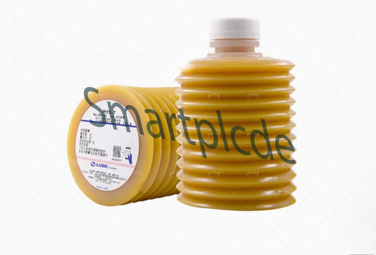 1Pc 700CC LUBE grease MYS-7 Sumitomo injection molding machine free shipping
