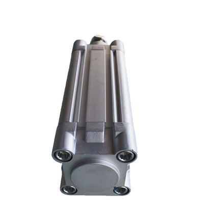 FESTO DNC-50-80-PPV-A 163372 Double Acting Standard Cylinder - FESTO