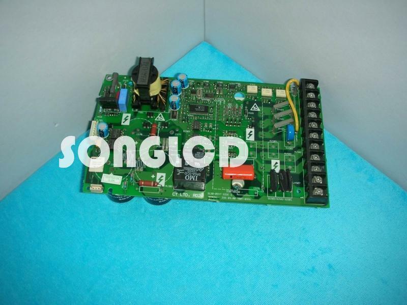 1pcs rd20 3130-0547 7004-0331 - NONE