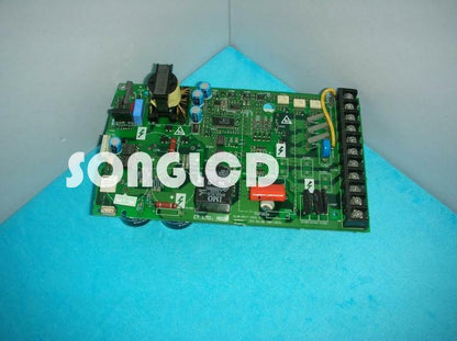 1pcs rd20 3130-0547 7004-0331 - NONE
