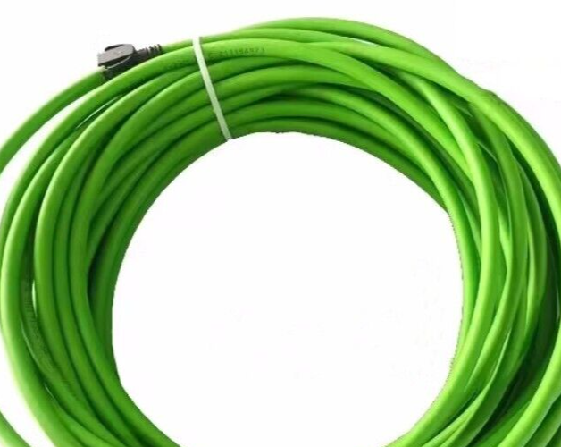 6FX5002-2DC20-1AF0 5m - KOEED
