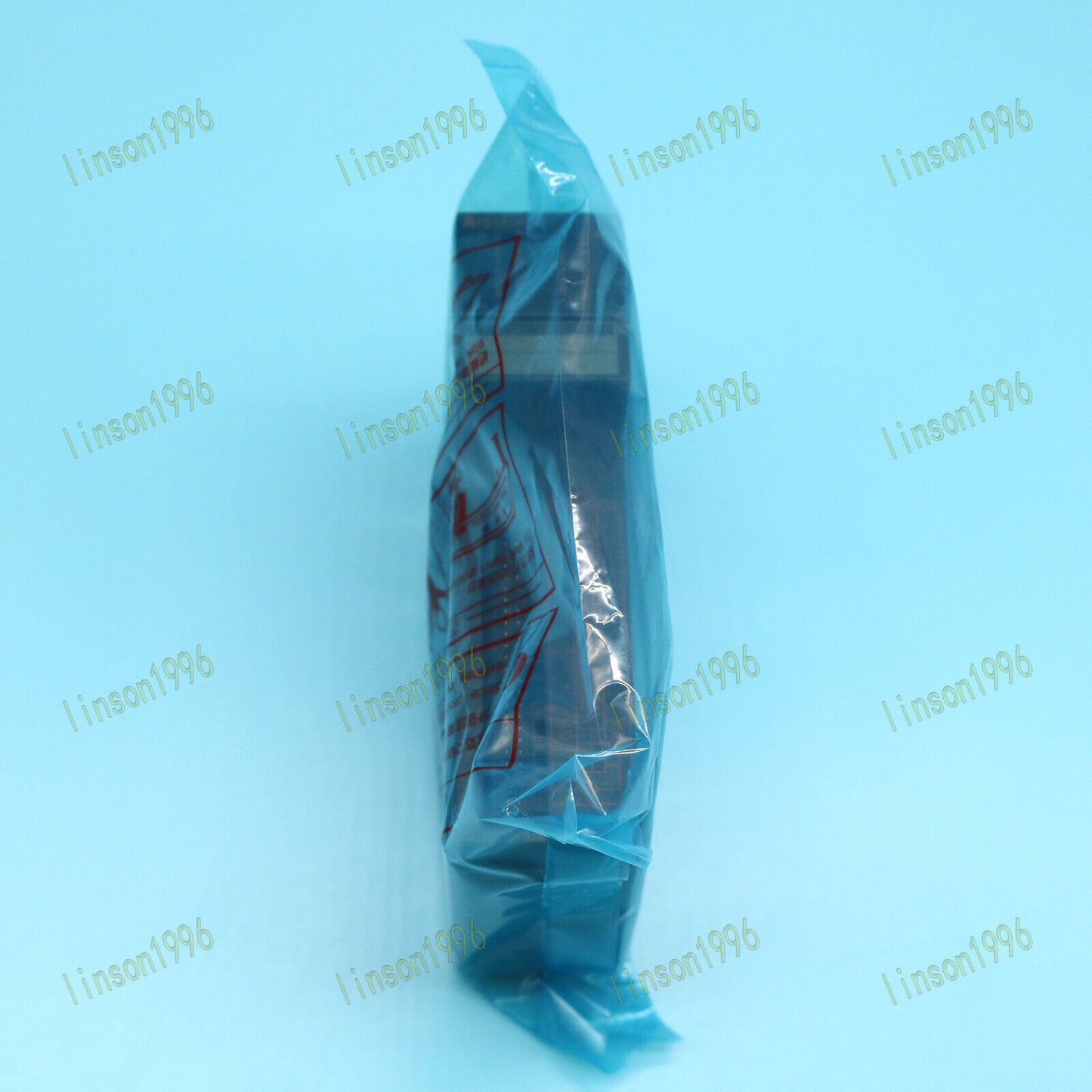 Mitsubishi Output Unit A1SY41P PLC Module - MITSUBISHI