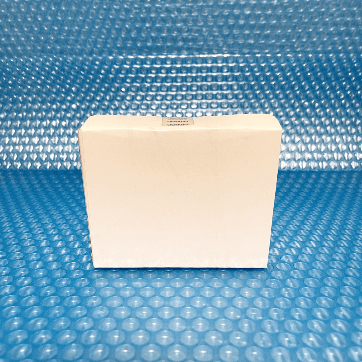 new OMRON NX-SOD400 Digital PLC Input/output Module