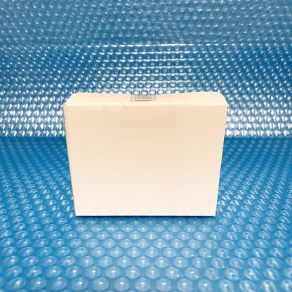 new OMRON NX-SOD400 Digital PLC Input/output Module