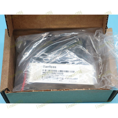 Danfoss MCV116B2102D Valve 1 Year - DANFOSS