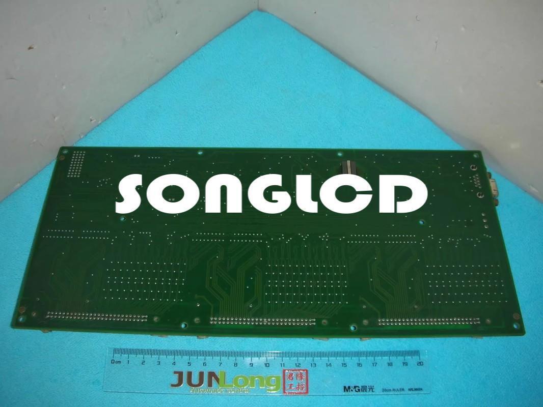 1PCS 571317.9001.02 - Premium Quality Component - KOEED