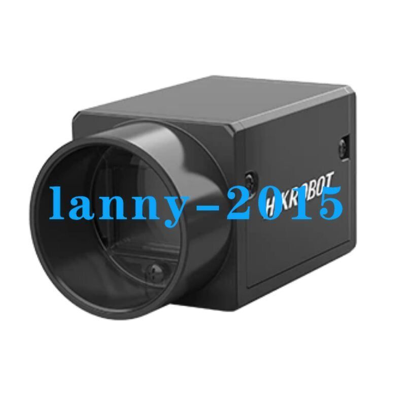 1pc 5 million global camera MV-CA050-12UC