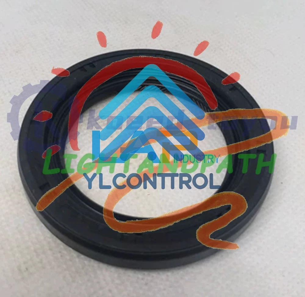 1Pcs For oil seal XH0137F #Li