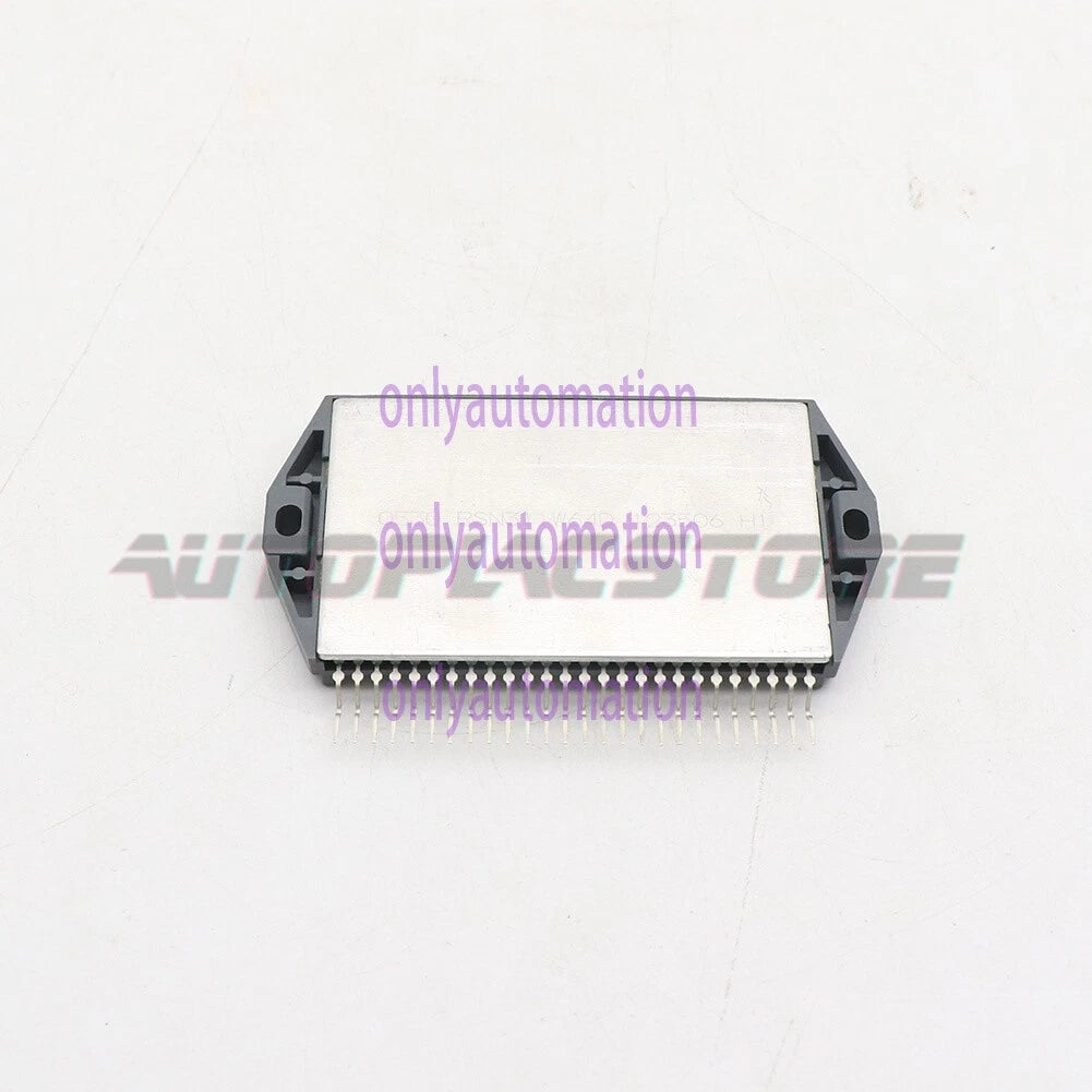 RSN311W64D HYB-26 AUDIO POWER MODULE 1PC