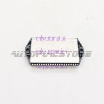 RSN311W64D HYB-26 AUDIO POWER MODULE 1PC