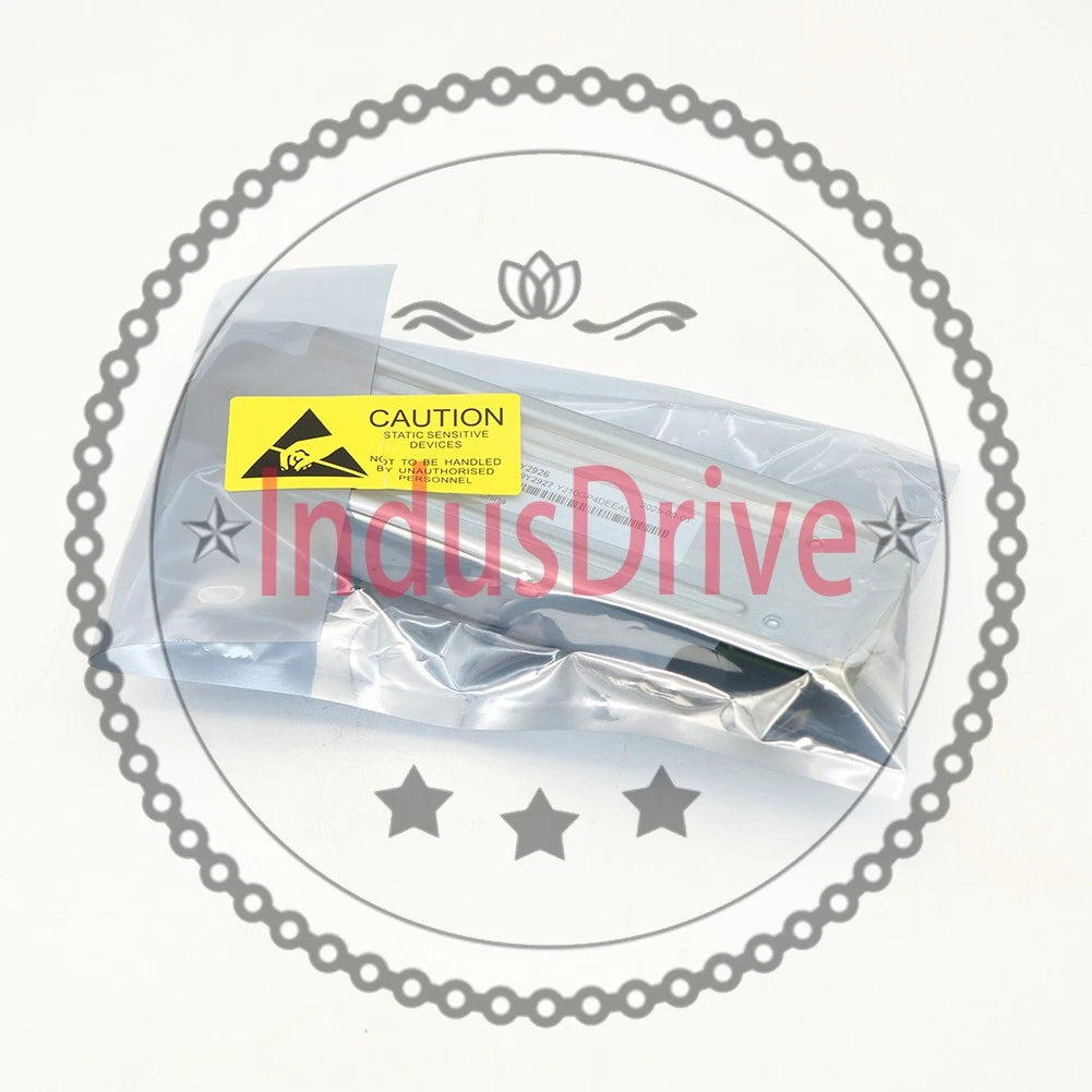 1Pcs 69Y2926 System Storage Battery For IBM DS3500 DS3512 DS3524 DS3700~