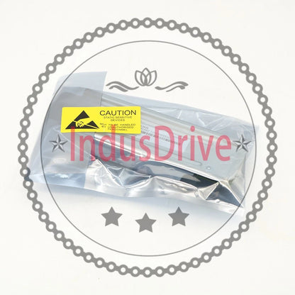 1Pcs 69Y2926 System Storage Battery For IBM DS3500 DS3512 DS3524 DS3700~