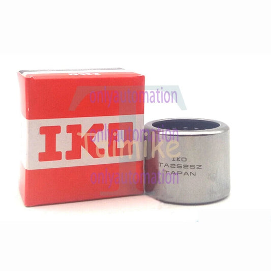 1Pcs Free shipping IKO TA2620Z Needle Roller Bearings 26x34x20mm