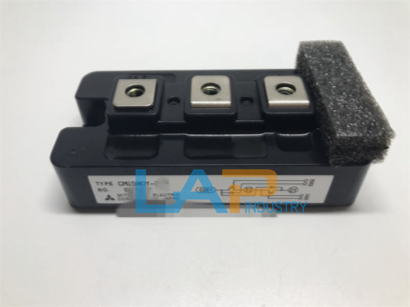 MITSUBISHI CM150DY-28H Module - 1PCS New - MITSUBISHI