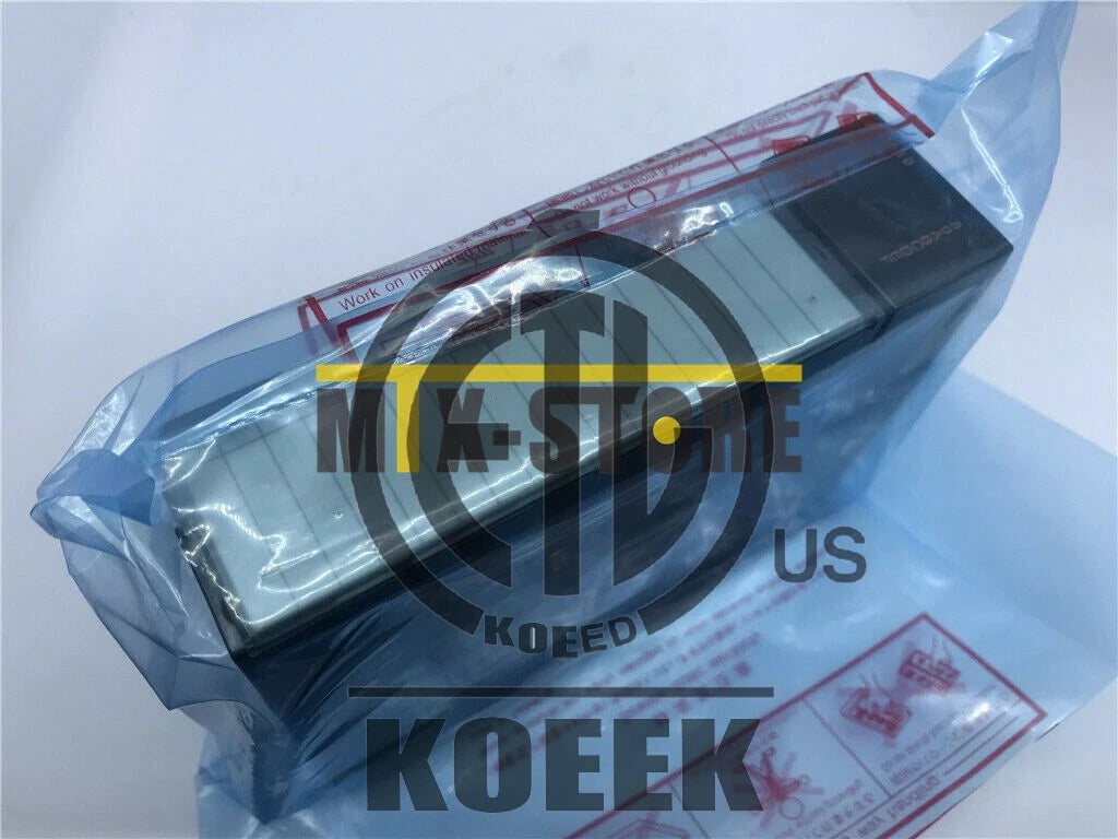1pcs Mitsubishi A1SY10 OUTPUT Module