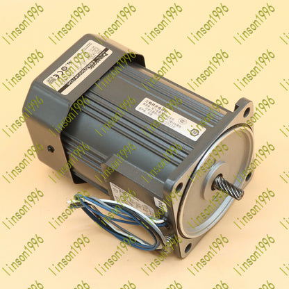 Panasonic M9MZ90G4YGA 90W Motor Fast Delivery - PANASONIC