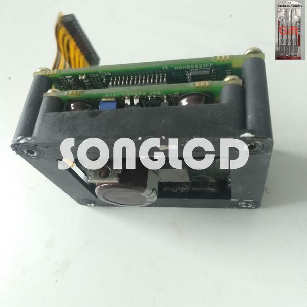 1pcs HS-C0D Model with Premium Quality Features - OMRON