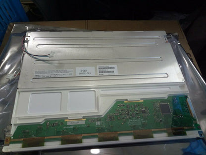 Mitsubishi Industrial LCD Panel AA150XN08 Fast Ship - MITSUBISHI