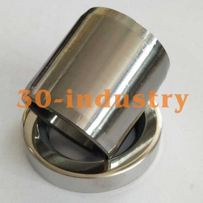 Oil Seal Bush for Atlas Copco Air Compressor Parts 2901-0502-00 - ATLAS COPCO