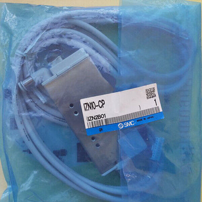 IZN10-CP Static Eliminator Cable - ONE SMC