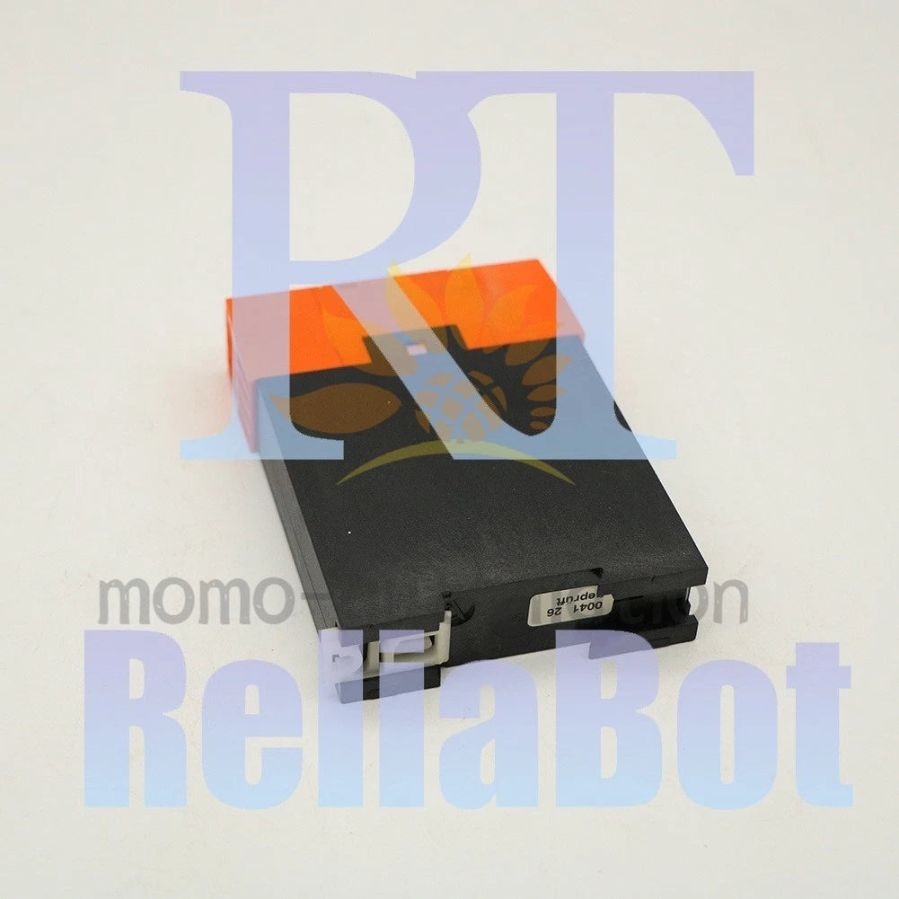 1PC DOLD BG5929 0050807 24VDC Safety Relay~