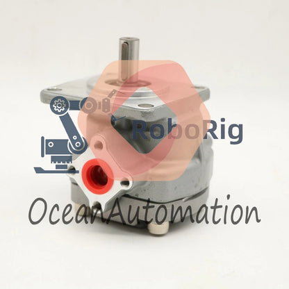 1PCS FIT FOR SHIMADZU Gear Pump GPY-6R