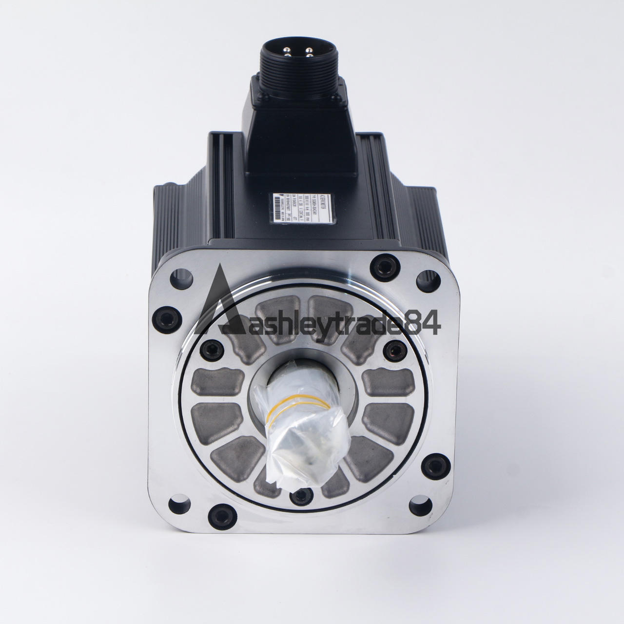 New Yaskawa Servo Motor SGMSH-30ACA61 - YASKAWA