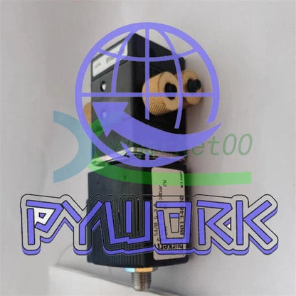 1Pcs Burkert solenoid valve 5420 G 3.0 00134630 24V