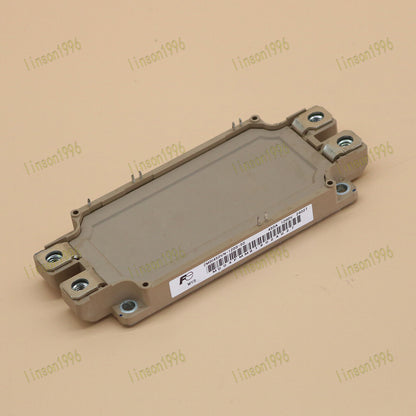 Thyristor Power Module Fast 2MBI450VN-120S-50 - FUJI