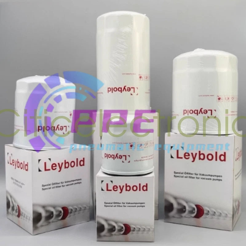 1PC For LEYBOLDE Vacuum pump filter element oil filter oil grid EK96006