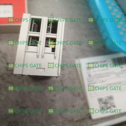 new BECKHOFF EL6752-0010 Communication Module - BECKHOFF