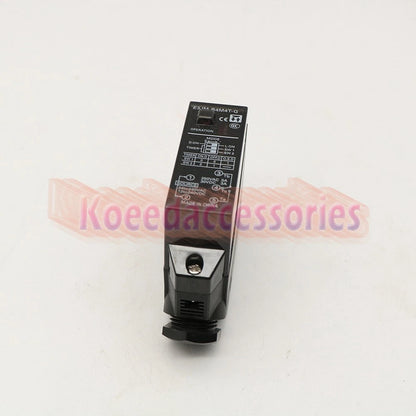 1PC E3JM-R4M4T-G Photoelectric Switch