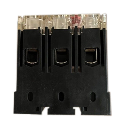 1PCS Klockner-Moeller NZMH4-40-CNA Circuit Breakers 40A 600V AC - KLOCKNER-MOELLER