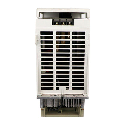 used 1PCS Mitsubishi Drive MDS-C1-SP-150 tested - MITSUBISHI