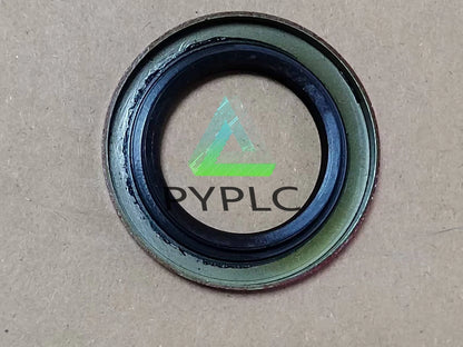 5PCS 478035 Motor Oil Seal for Parker~