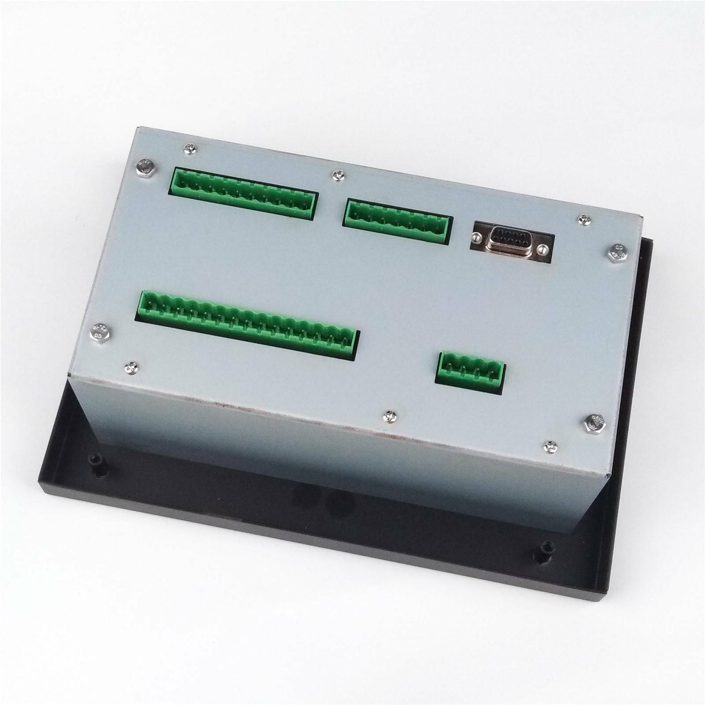 ELEKTRONIKON Controller Panel Compressor - ELEKTRONIKON