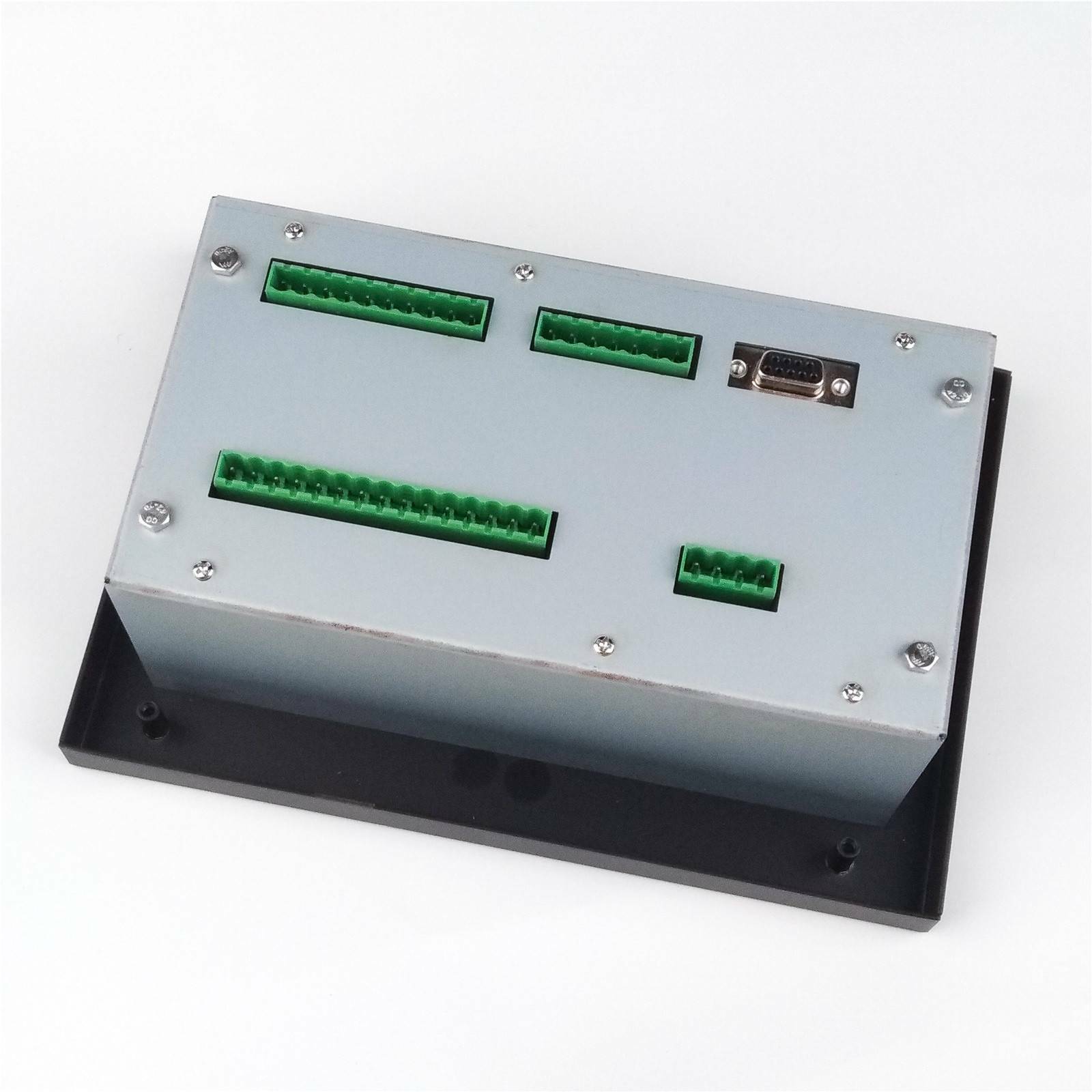 ELEKTRONIKON Controller Panel Compressor - ELEKTRONIKON