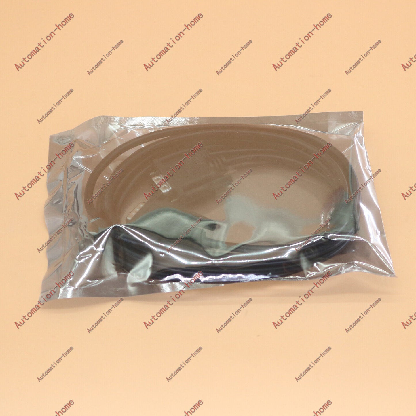 IDECC FC2A-KC4C Programming Cable - IDECC