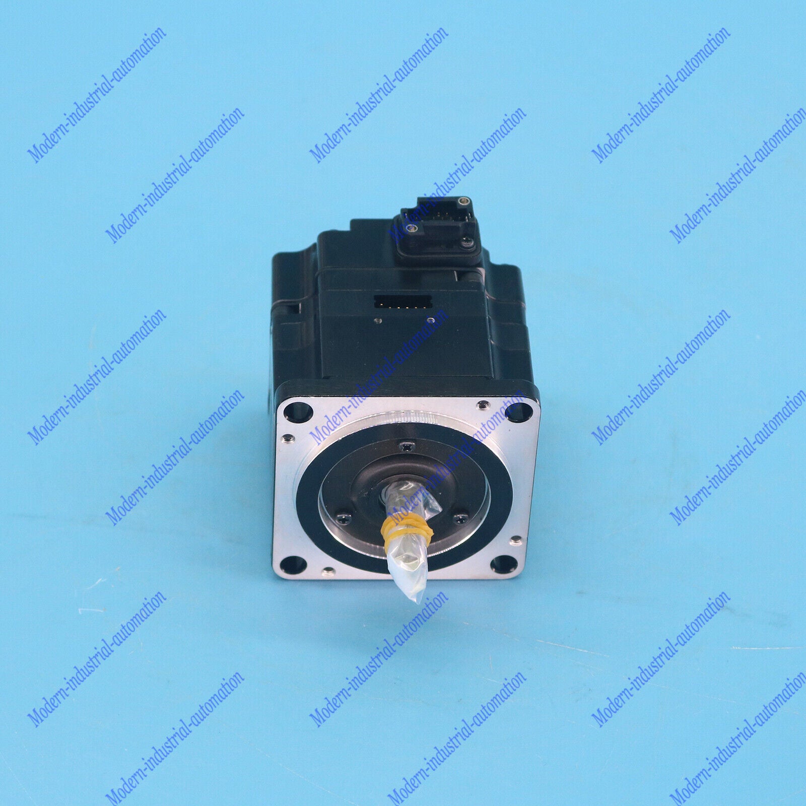 new 1PC Yaskawa servo Motor SGMPS-01A2A21-E one year - YASKAWA