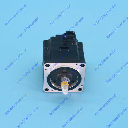 new 1PC Yaskawa servo Motor SGMPS-01A2A21-E one year - YASKAWA