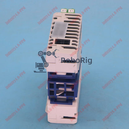one ABB Robot DSQC1030 3HAC058663-001 Digital Base IO Module