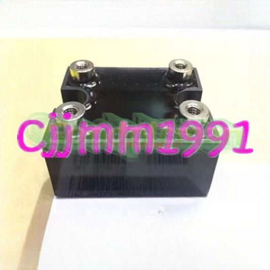 1PC BOBARRY M50100THA1600-8701 module