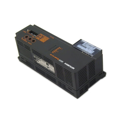 Mitsubishi AJ65BT-G4-S3 CC-Link Peripheral Device Connection Module - MITSUBISHI