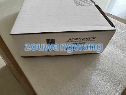 new 1pcs Horner PLC Module HE693THM809C