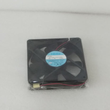 NMB 4710NL-04W-B30 Sent Within 24 Hours - NMB PLC
