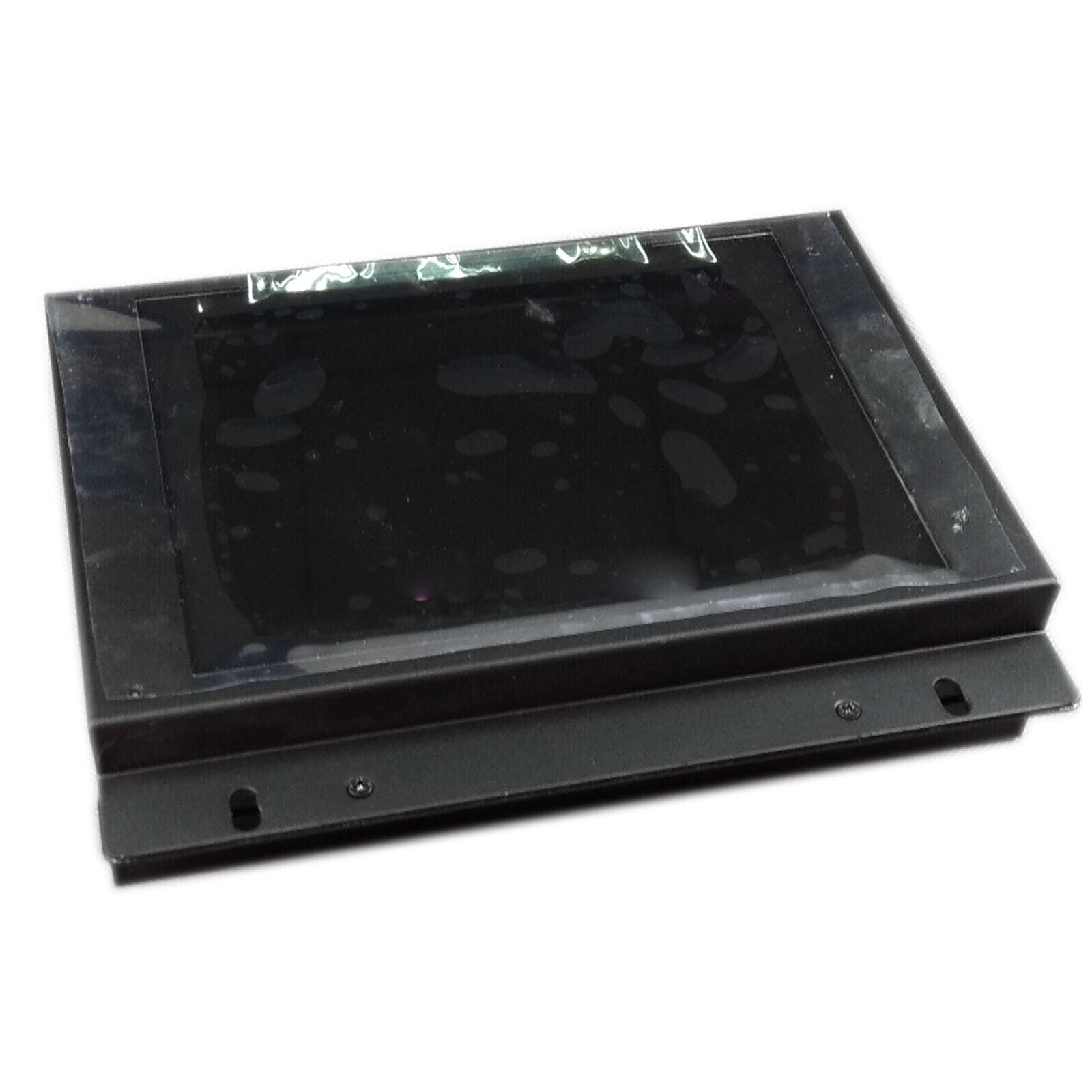 MDT-947 LCD Display 9-inch for Fanuc A61L-0001-0092 - KOEED