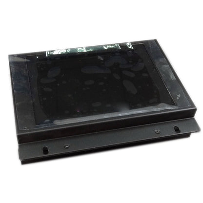MDT-947 LCD Display 9-inch for Fanuc A61L-0001-0092 - KOEED
