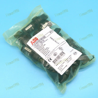 ABB C2SS1-10B-20 2NO Compact Selector Switch - ABB
