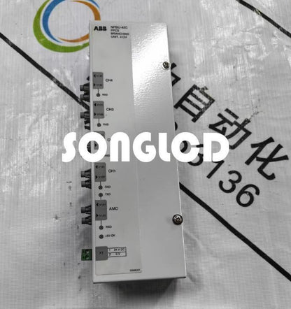 1PCS NDBU-95C 64008366 - KOEED