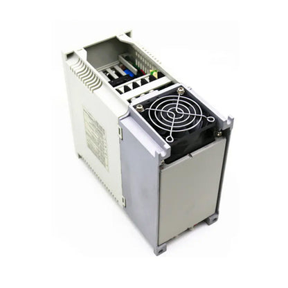 Mitsubishi Melsec MR-J2S-350A 3PH AC Servo Amplifier Drive Motor 16AMP - MITSUBISHI